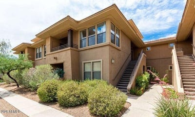 /international/us/20100-n-78th-place-scottsdale-az-110107829184/