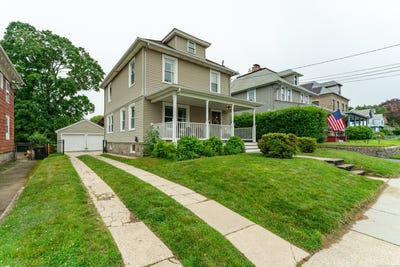 /international/us/335-ocean-avenue-new-london-ct-110100347606/?lang=zh-tw