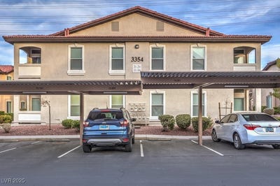 /international/us/3351-indian-shadow-street-las-vegas-nv-110099961970/