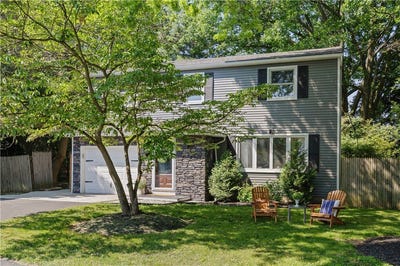 /international/us/41-alberta-drive-penfield-ny-110108689039/
