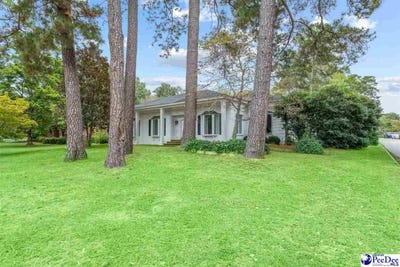 /international/us/1170-s-edisto-drive-florence-sc-110102790399/