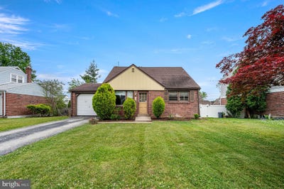 /international/us/503-michell-street-ridley-park-pa-110108300186/