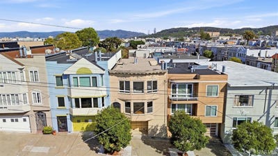 /international/us/1916-balboa-street-san-francisco-ca-110110364764/