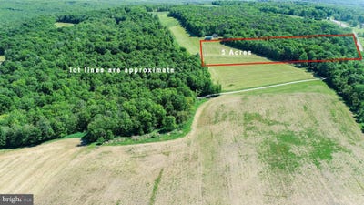/international/us/5-acres-chestnut-ridge-road-grantsville-md-110108663298/