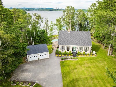 /international/us/111-ledge-road-south-thomaston-me-110100754718/?lang=zh-tw