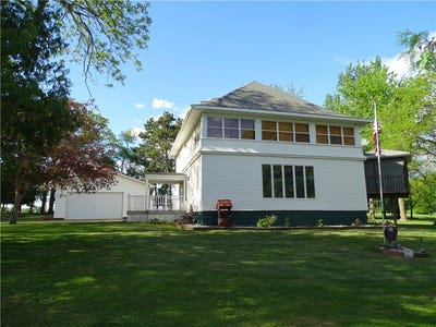 /international/us/n1088-919th-street-mondovi-wi-110100213571/?lang=zh-tw