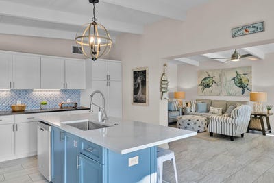 /international/us/50-7th-street-key-colony-fl-110100846970/