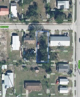 /international/us/322-ben-hicks-street-avon-park-fl-110101340509/?lang=zh-tw