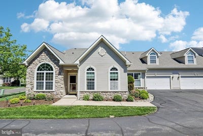 /international/us/168-fairway-drive-warminster-pa-110107688477/