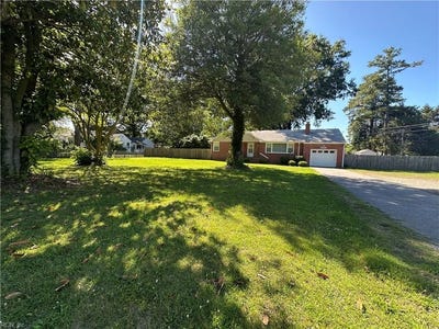 /international/us/2250-princess-anne-road-virginia-beach-va-110108266359/
