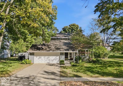 /international/us/775-luse-drive-columbus-in-110120517973/