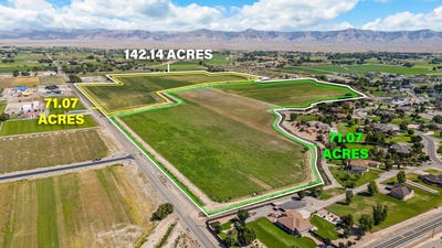 /international/us/1050-22-1-2-road-grand-junction-co-110109052739/