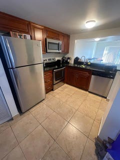 /international/us/3910-nw-90th-avenue-sunrise-fl-110107898562/