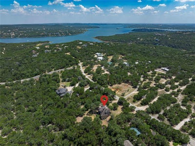 /international/us/18202-w-reed-parks-rd-jonestown-tx-110109873835/