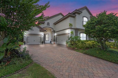 /international/us/1656-whitney-isles-drive-windermere-fl-110100719707/