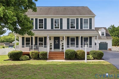 /international/us/8167-dunfee-ln-mechanicsville-va-110108606239/