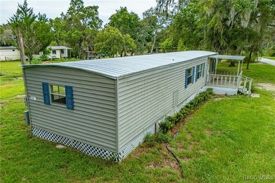 /international/us/2778-n-rutgers-terrace-hernando-fl-110101065979/?lang=zh-tw