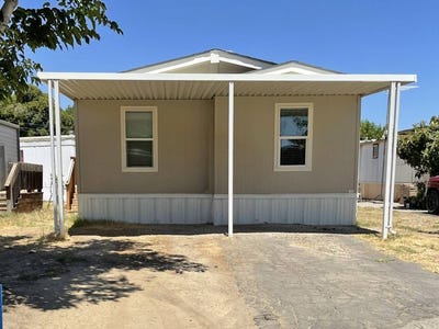 /international/us/533-sullivan-st-coalinga-ca-110101238525/