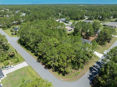 /international/us/gabboys-avenue-se-palm-bay-fl-110109012809/