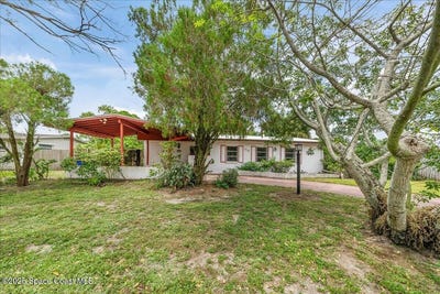 /international/us/979-bouganvillea-drive-rockledge-fl-110101120050/?lang=zh-tw