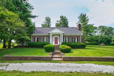/international/us/3750-keene-troy-pike-versailles-ky-110108735068/