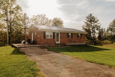 /international/us/6177-746-highway-wellington-ky-110108218736/