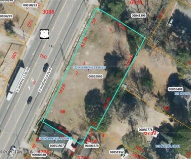 /international/us/312-n-sandhills-boulevard-aberdeen-nc-110106729470/