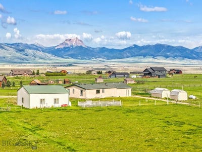 /international/us/16-hayfield-loop-trail-ennis-mt-110100070410/