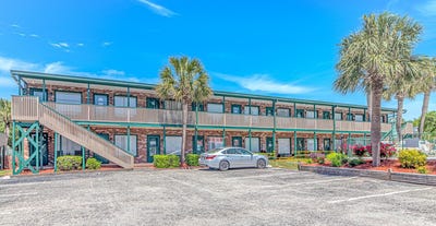 /international/us/4516-seaview-st-north-myrtle-beach-sc-110101343513/?lang=zh-tw