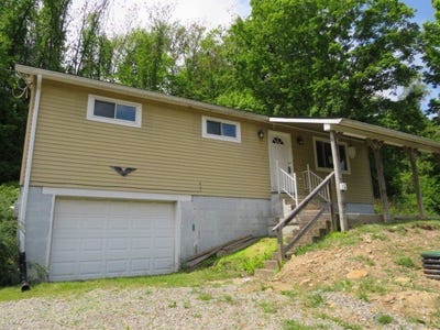 /international/us/21-daisytown-rd-w-pike-run-twp-pa-110108197579/