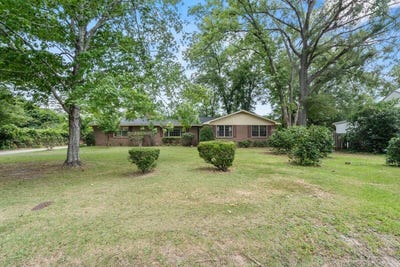 /international/us/135-wilhoit-street-warrenton-ga-110100894959/?lang=es