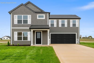 /international/us/491-stone-creek-road-willard-mo-110108880151/