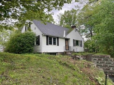/international/us/11-maple-street-brattleboro-vt-110101190271/?lang=zh-cn