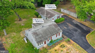/international/us/17423-17419-wilson-street-dumfries-va-110107735195/