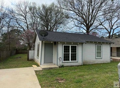 /international/us/613-ellington-atlanta-tx-110107951920/