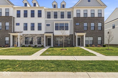 /international/us/3267-morab-drive-zionsville-in-110106755303/