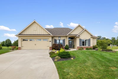 /international/us/1308-troon-court-auburn-in-110120123688/