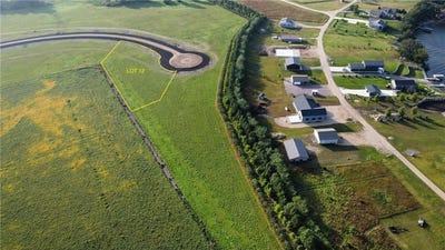 /international/us/lot-12-oak-creek-circle-big-stone-city-sd-110102258522/
