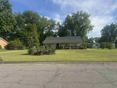 /international/us/17-colby-drive-little-rock-ar-110107881711/