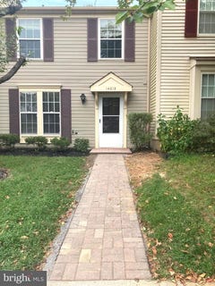 /international/us/14013-teaneck-terrace-north-potomac-md-110107253591/