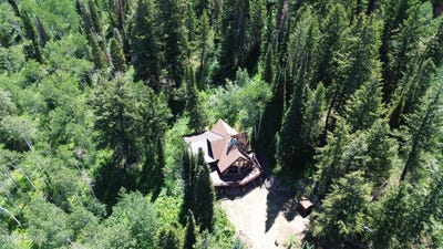 /international/us/4555-e-mountain-valley-ranch-road-oakley-ut-110107806981/