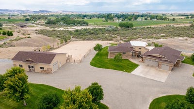 /international/us/1381-horseshoe-drive-fruita-co-110101002462/?lang=zh-tw