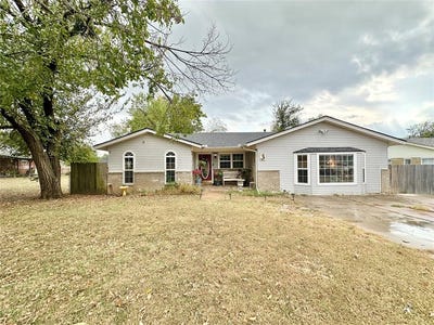/international/us/3-rock-hollow-road-shawnee-ok-110108498814/