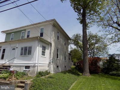 /international/us/530-dotts-street-pennsburg-pa-110108801792/