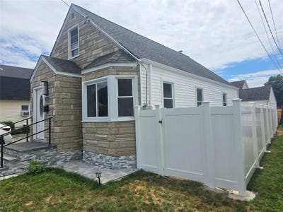 /international/us/461-pinebrook-avenue-west-hempstead-ny-110098255712/?lang=zh-cn