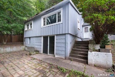 /international/us/21-riviera-terrace-oxford-ct-110110334538/