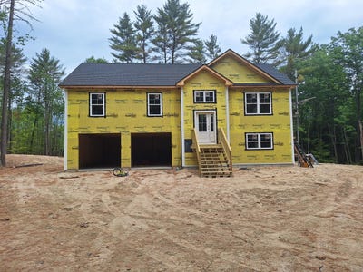 /international/us/lot-4-wildwood-road-bridgton-me-110100469257/?lang=en