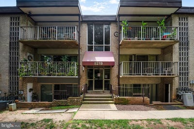 /international/us/5219-newton-street-bladensburg-md-110101009731/