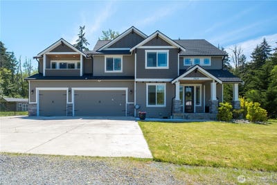 /international/us/21624-62nd-avenue-e-spanaway-wa-110108441366/