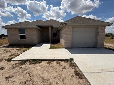 /international/us/2705-harvard-street-weslaco-tx-110120054710/
